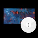 The Smile  Cutouts  LP/Vinyl