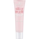 essence Silky Blur Perfecting Primer