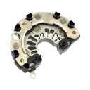 Likeretter, dynamo AS-PL ARC0104