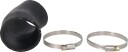 KAMOKA 7910074 Ladeluftslange