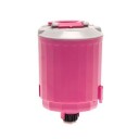 106R01272, Magenta Toner 1000 sider, inkClub
