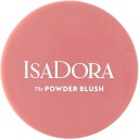 IsaDora The Powder Blush 03 Rose Perfection 4,5g