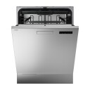 Asko DBI8303AD.S Oppvaskmaskin