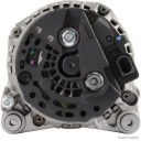 Dynamo HERTH+BUSS ELPARTS 32081340