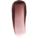 E.l.f. Glow Reviver Melting Lip Balm Blackberry Sorbet 15g