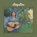 Tony Rice