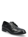 TGA by Ahler Tns 1080 - Black - 42