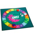 Game Inventors Brettspill Smart