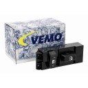 Bryter, vindusheis VEMO V51-73-0023
