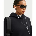 Nike Dame Sport Svart L,