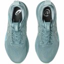 ASICS Gel Kayano 33 Joggesko Herre Blå 44,5