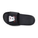 Ripndip Herre Sko Svart 37 EU,