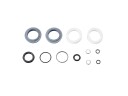 Rock Shox Recon RL Boost Stort Service Kit