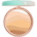Physicians Formula Butter Believe It! Face Powder Transclucent