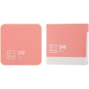 3INA The Blush 348