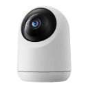 Switchbot Pan/Tilt Cam Plus 3K IP-Kamera Innendørs