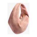 Khaite Dame Vesker Rosa ONE SIZE,