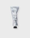 Never Spring Hand Cream 50 ml