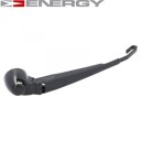Viskerarm ENERGY RWT0014