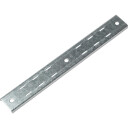 TIGRIS 3/4" RØRHOLDER METALL