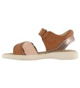 Bisgaard Bisgaard Sofie - Beige - 27