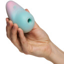 Satisfyer Satisfyer Pixie Dust J2018-272-1