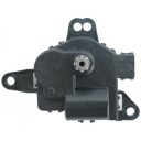 Stillelement, blandeklaff MAHLE AA 38 000P