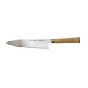 Miyabi 5000MCD Gyutoh kokkekniv 20 cm 1721403-01-0 1721402-01-0