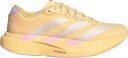 Adidas Adizero EVO SL Woven W"s icta/icgome/blilil UK 6,5