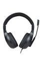 Stereo Gaming Headset V1
