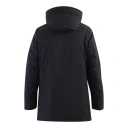 Woolrich Herre Jakker Svart S,