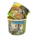 Design House 95 Isbeger Pettson & Findus 8-pakning 203701