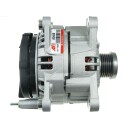 Dynamo AS PL A0445