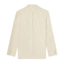 Celine Herre Jakker Beige L,