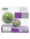Petsafe Automatic Ball Launcher