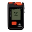 Mammut Barryvox S2 Pro Light 280 packkomplett skredpakke