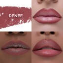Natasha Denona I Need A Nude Lip Crayon Renee