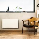 Nobø Panelovn top 500W  230V - 5411131