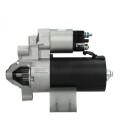 BV PSH 220.515.103.010 Starter