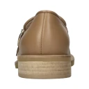 Luca Grossi Dame Sko Brun 39 EU,