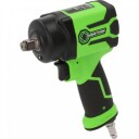 KS TOOLS 512.0030 Slagskrutrekker (trykkluftdrevet)