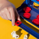 Hasbro Connect 4 Spill 6+ År