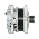 Dynamo AS-PL A5135