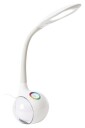 Platinet PDL20 bordlampe G