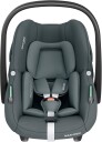 MAXI COSI Pebble Bilbarnestol S Tonal Graphite