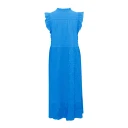 Part Two Gimalinapw Dr - Blue - 40