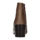 Chie Mihara Dame Sko Flerfarget 37 EU,