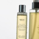 Elm Organics 2-In1 Micellar Water Travel 50ml