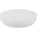 Lumenlight Avola plafond Ø30 cm