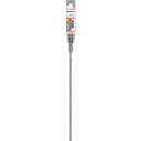Bosch SDS-plus 5X Rotasjons Hammerbore 5x310 mm til Betong